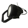 100W RGB/RGBW/Single Color Aluminium LED Stage Flood Light